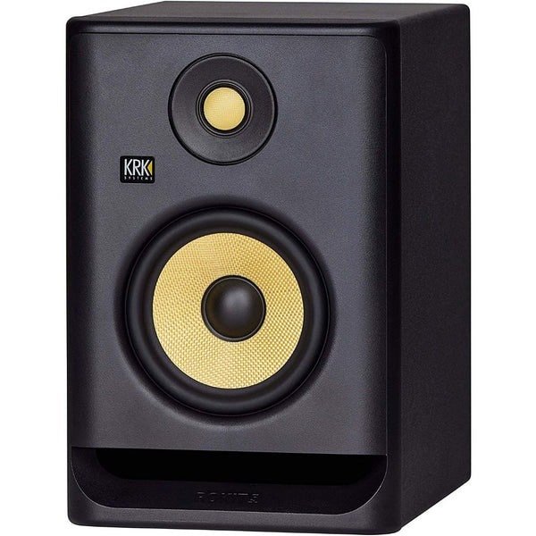 MONITOR DE ESTUDIO