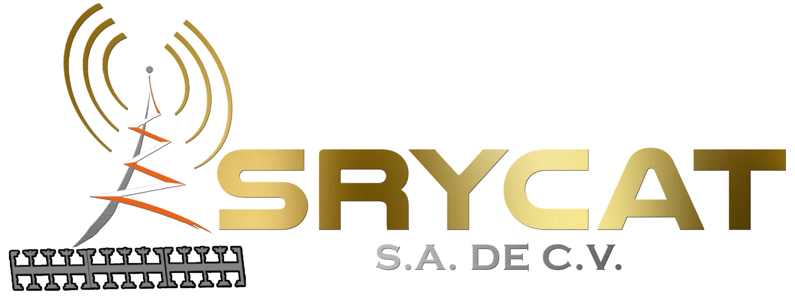 Logo ISRYCAT